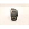Recambio de caudalimetro para ford mondeo iii sedán (b4y) 2.0 tdci referencia OEM IAM XS7F12B579AA AFH60M16 