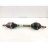 Recambio de transmision delantera izquierda para peugeot 5008 (0u_, 0e_) 2.0 hdi referencia OEM IAM 9685126380  