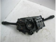 Recambio de mando luces y limpias : rover 620 : 2.0 g -f20z1 (130,56cv) 4p [1994] para rover  620 2.0 g -f20z1   referencia OEM  2
