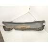 Recambio de paragolpes trasero para mini cooper 1.6 hdi w16d16(9hz) referencia OEM IAM 51122755691  