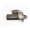 Recambio de motor arranque para volkswagen passat b5 (3b2) 1.9 tdi referencia OEM IAM 068911024C 0001110122 