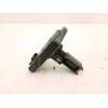 Recambio de caudalimetro para ford mondeo iii sedán (b4y) 2.0 tdci referencia OEM IAM XS7F12B579AA AFH60M16 