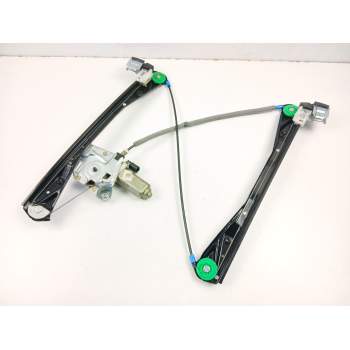 ELEVALUNAS DELANTERO IZQUIERDO XR82486 