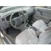 nissan primera hatchback (p11) del año 2000