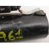 Recambio de motor arranque para volkswagen passat b5 (3b2) 1.9 tdi referencia OEM IAM 068911024C 0001110122 