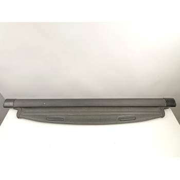 BANDEJA MALETERO 8794GS 
