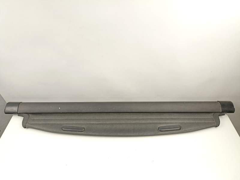 Recambio de bandeja maletero para citroën xsara break (n2) 2.0 hdi 90 referencia OEM IAM 8794GS  