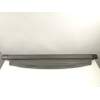 Recambio de bandeja maletero para citroën xsara break (n2) 2.0 hdi 90 referencia OEM IAM 8794GS  