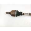Recambio de transmision delantera izquierda para peugeot 5008 (0u_, 0e_) 2.0 hdi referencia OEM IAM 9685126380  