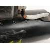 Recambio de motor arranque para volkswagen passat b5 (3b2) 1.9 tdi referencia OEM IAM 068911024C 0001110122 