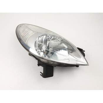 FARO DERECHO 9649557380 89310180 