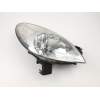 Recambio de faro derecho para citroën xsara picasso (n68) 1.6 hdi referencia OEM IAM 9649557380 89310180 