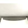 Recambio de bandeja maletero para citroën xsara break (n2) 2.0 hdi 90 referencia OEM IAM 8794GS  