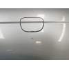 Recambio de paragolpes trasero para mini cooper 1.6 hdi w16d16(9hz) referencia OEM IAM 51122755691  