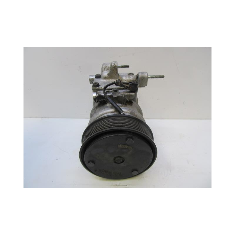 Recambio de aire acondicionado : kia sorento : 2.5 crdi (140,04cv) [2004] para kia sorento 2.5 crdi referencia OEM IAM 16150-177