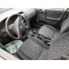opel astra g station wagon (t98) del año 1999