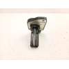 Recambio de caudalimetro para ford mondeo iii sedán (b4y) 2.0 tdci referencia OEM IAM XS7F12B579AA AFH60M16 
