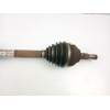 Recambio de transmision delantera izquierda para peugeot 5008 (0u_, 0e_) 2.0 hdi referencia OEM IAM 9685126380  
