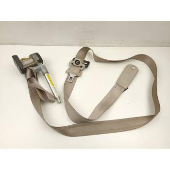 CINTURON SEGURIDAD DELANTERO DERECHO HND7054AC 