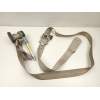Recambio de cinturon seguridad delantero derecho para jaguar xj 3.2g (xj8)auotmaticexecutive referencia OEM IAM HND7054AC  
