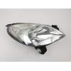 Recambio de faro derecho para citroën xsara picasso (n68) 1.6 hdi referencia OEM IAM 9649557380 89310180 