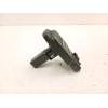 Recambio de caudalimetro para ford mondeo iii sedán (b4y) 2.0 tdci referencia OEM IAM XS7F12B579AA AFH60M16 