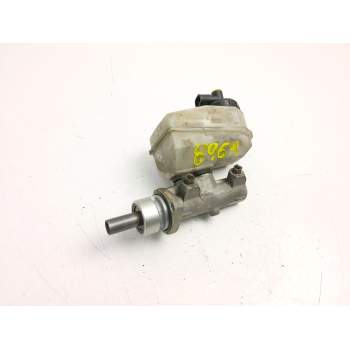 BOMBA DE FRENO 7701206792 