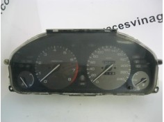 Recambio de cuadro instrumentos : rover 623 : 2.3 g -h23a3 (157,76cv) 4p [1994] para rover  623 2.3 g -h23a3 referencia OEM IAM 