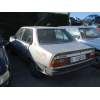 renault 18 del año 1985