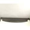 Recambio de bandeja maletero para citroën xsara break (n2) 2.0 hdi 90 referencia OEM IAM 8794GS  