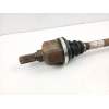Recambio de transmision delantera izquierda para peugeot 5008 (0u_, 0e_) 2.0 hdi referencia OEM IAM 9685126380  
