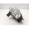 Recambio de faro derecho para citroën xsara picasso (n68) 1.6 hdi referencia OEM IAM 9649557380 89310180 