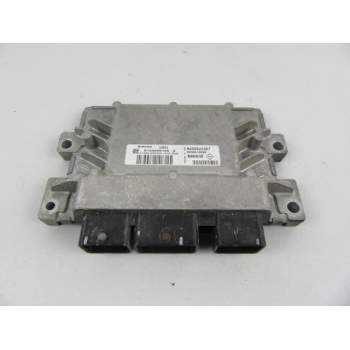CENTRALITA 8200522357 