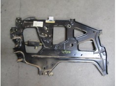 Recambio de elevalunas del-izdo : lancia dedra : 1.6 g -835a1.000 (88,37cv) [1992] para lancia dedra 1.6 g -835a1.000 referencia