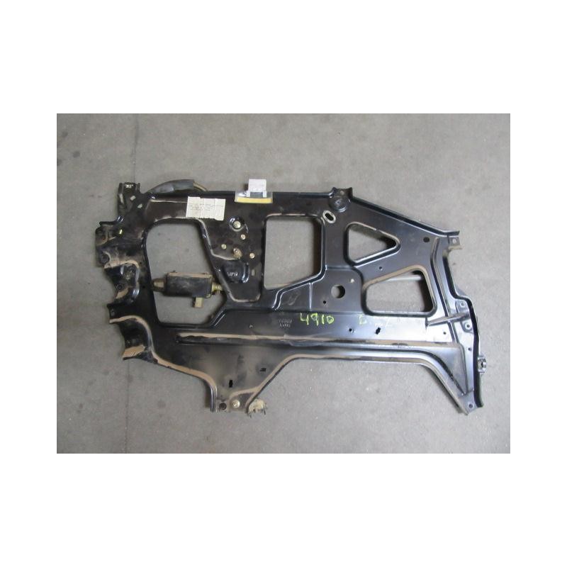 Recambio de elevalunas del-izdo : lancia dedra : 1.6 g -835a1.000 (88,37cv) [1992] para lancia dedra 1.6 g -835a1.000 referencia