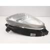 Recambio de faro derecho para citroën xsara picasso (n68) 1.6 hdi referencia OEM IAM 9649557380 89310180 
