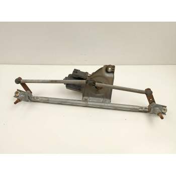 MOTOR LIMPIA DELANTERO 22107719 