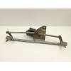 Recambio de motor limpia delantero para opel corsa 1.4 g referencia OEM IAM 22107719  
