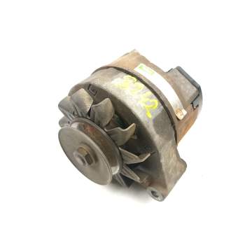 ALTERNADOR A0071541202 