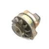 Recambio de alternador para mercedes-benz mb furgoneta (w631) d (631.332, 631.342) referencia OEM IAM A0071541202  