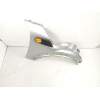 Recambio de aleta delantera derecha para mini cooper 1.6 hdi w16d16(9hz) referencia OEM IAM 41352754726  