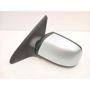 RETROVISOR IZQUIERDO 3S71A17683HD 