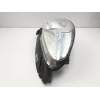 Recambio de faro derecho para citroën xsara picasso (n68) 1.6 hdi referencia OEM IAM 9649557380 89310180 