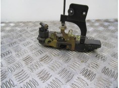 Recambio de cerradura pta. del. dch. : fiat stilo : 1.6 g (103,33cv) 5p [2002] para fiat stilo 1.6 g referencia OEM IAM   