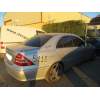 mercedes-benz c220 del año 2006