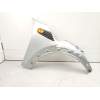 Recambio de aleta delantera derecha para mini cooper 1.6 hdi w16d16(9hz) referencia OEM IAM 41352754726  