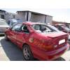 honda civic vi coupé (ej, em1) del año 1996