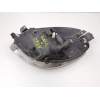 Recambio de faro derecho para citroën xsara picasso (n68) 1.6 hdi referencia OEM IAM 9649557380 89310180 