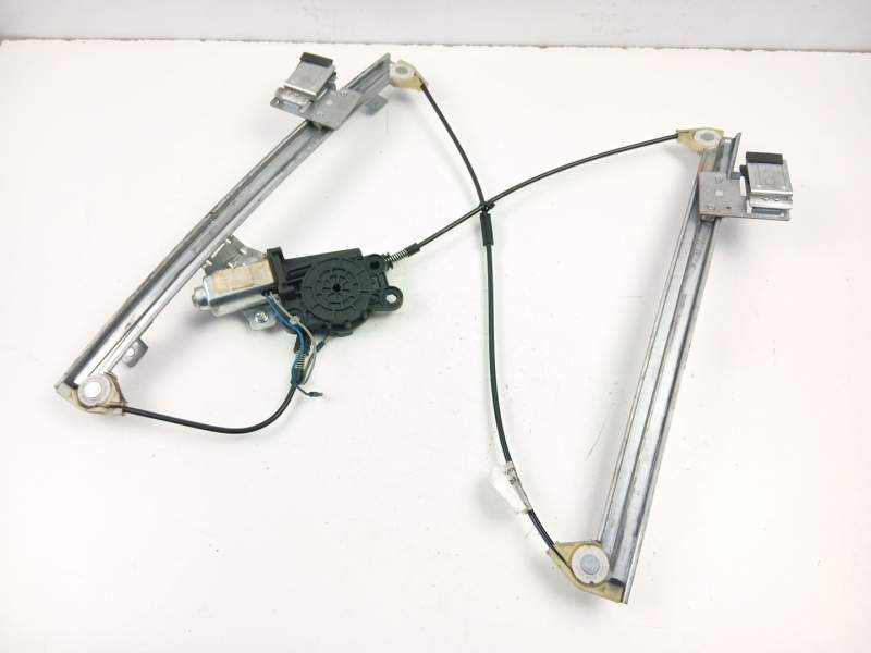 Recambio de elevalunas delantero izquierdo para ford focus i (daw, dbw) 1.4 16v referencia OEM IAM XS41A23201BY  