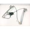 Recambio de elevalunas delantero izquierdo para ford focus i (daw, dbw) 1.4 16v referencia OEM IAM XS41A23201BY  